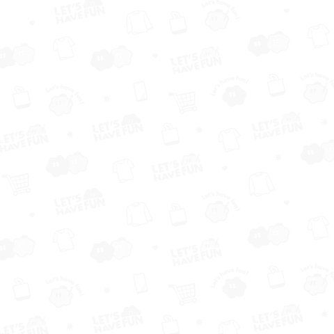 社長～もっと安くして～(文字白)