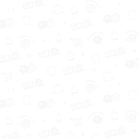 おハーブですわ(文字白)