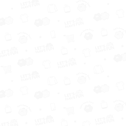 100億円貯まるTシャツ・金運・開運・縁起