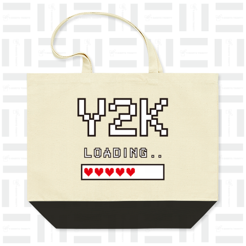 Y2K【時事・流行語】