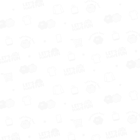 野球しようぜ!【時事・流行語・メッセージ・名言】