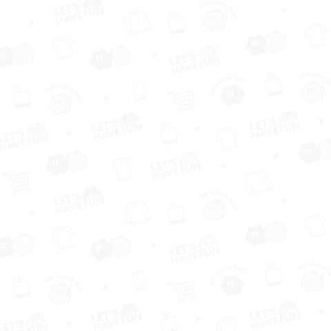 黒って300色あんねん(筆文字)