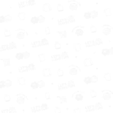 サンタ襲来【パロディー・クリスマス】