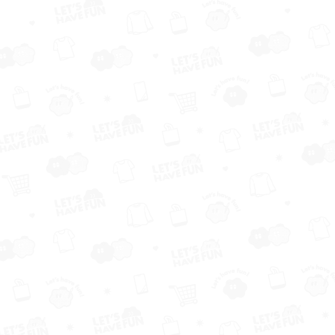 今だにXをツイッターって呼んでる奴いる? いねえよなあ!!?(by イーロン)文字白