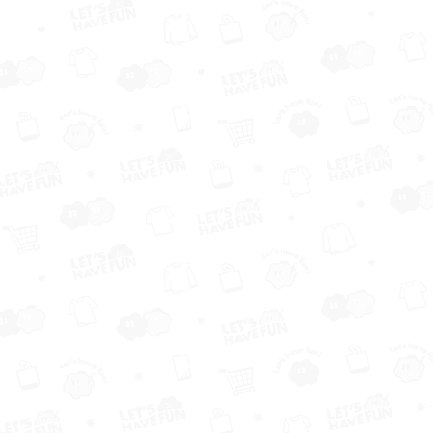 酔っぱらいだヨ!全員酒豪(文字白)