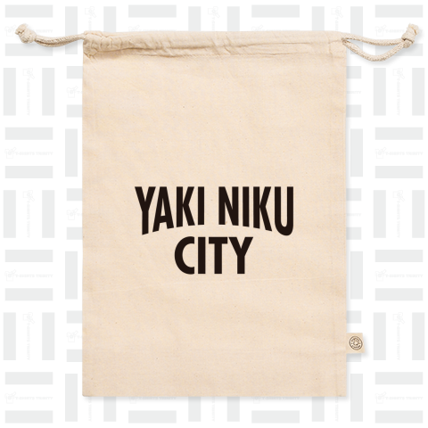焼肉シティー(YAKINIKU CITY)