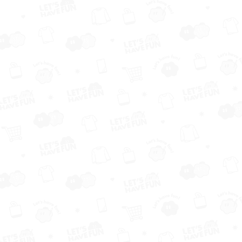 FBI(風呂上がりのビールが一番)背面プリント・文字白