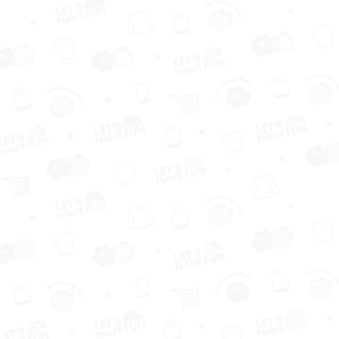 デコピン・2024・LOS ANGELES【パロディー商品】文字白