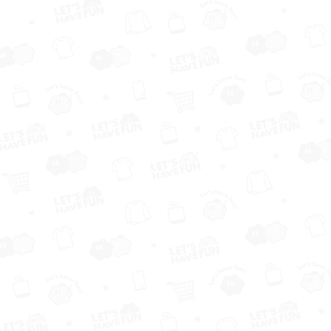 「デコピン」って言うんですけど(野球名言)文字白