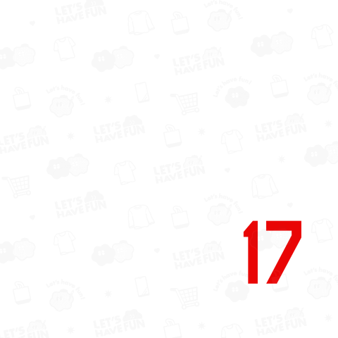 デコピン(英語名はデコイ:English name is Decoy)【パロディー商品】文字白