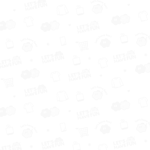 明日から本気出す(黒板文字・名言)