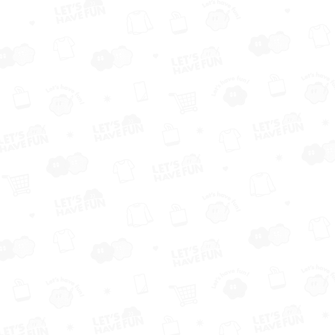 令和6年能登半島地震支援・頑張りまっし石川県(文字白)【チャリティーグッズ】