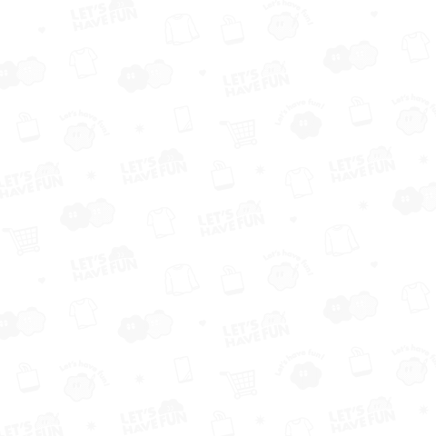 すみません!今ここ西暦何年ですか!?すみません!今ここ西暦何年ですか!?【タイムスリップした時のセリフ】文字白