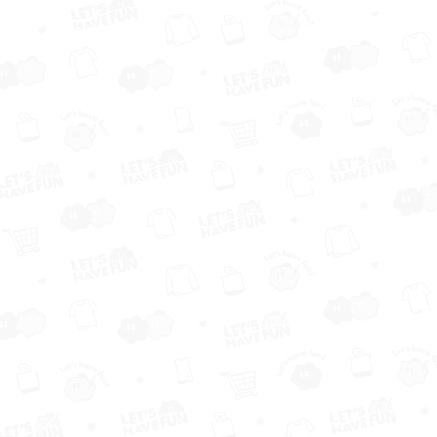 デコピン・キメポーズ(Dekopin Ohtani #17)【パロディー商品】文字白