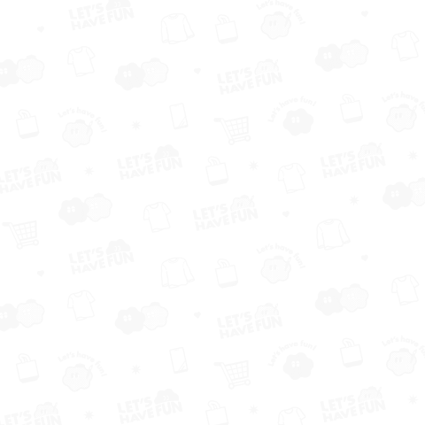 お化けフォーク(GHOST FORK)ゴーストフォーク・文字白