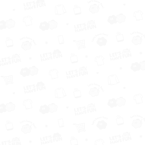 【背面プリント】お化けフォーク・背番号(GHOST FORK)ゴーストフォーク・文字白