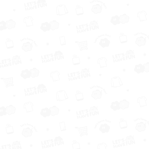 【前面プリント】再起動しています