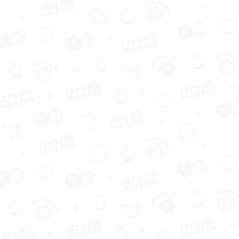 夢がある者には、他人と争ってる暇など無いのだよ。(A・リンカーン)【心に響く名言】文字白