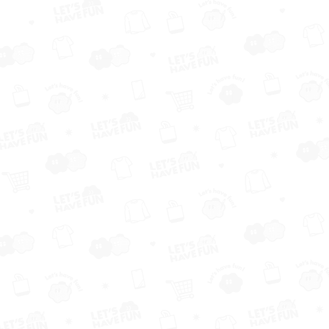 4連複なら当たってた【おもしろ競馬デザイン】文字白