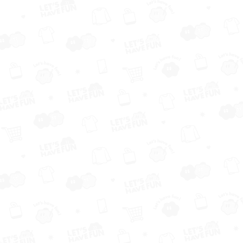 失敗は成功の友(筆文字)文字白