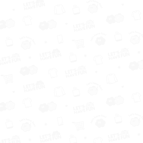 野球は退屈ではありません(文字白)