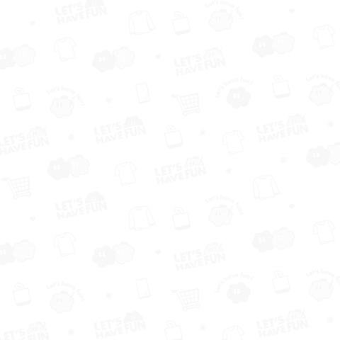 三連休は都市伝説(筆文字)文字白