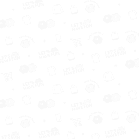 上にあるものが下に見えたら、飲むのをやめて家に帰ろう。(お酒名言)文字白