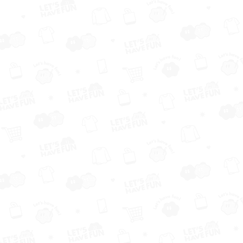 日経平均は私に連動する(筆文字)文字白