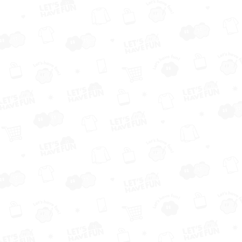 太め感は全くない【競馬デザイン】文字白