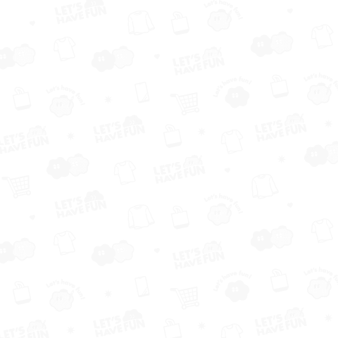 チ〇チ〇〇〇チください。(文字白)