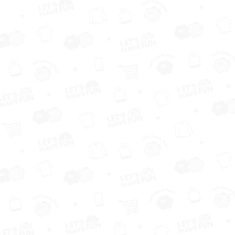 大谷の嫁に憧れるのをやめましょう(デコピン付き)文字白