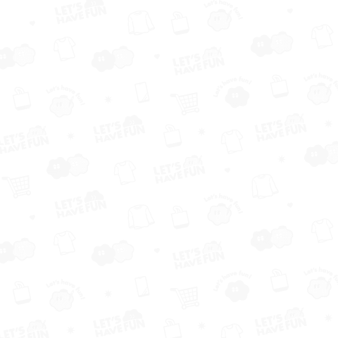 僕ボブって5回言ってみな【おもしろ早口言葉】文字黒