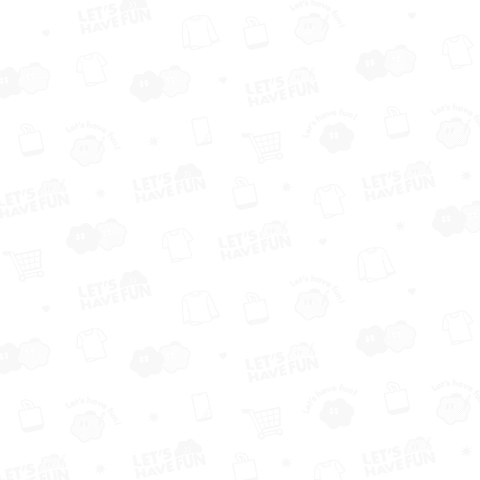 私の腹についてるのは脂肪じゃない。希望だ。(文字白)