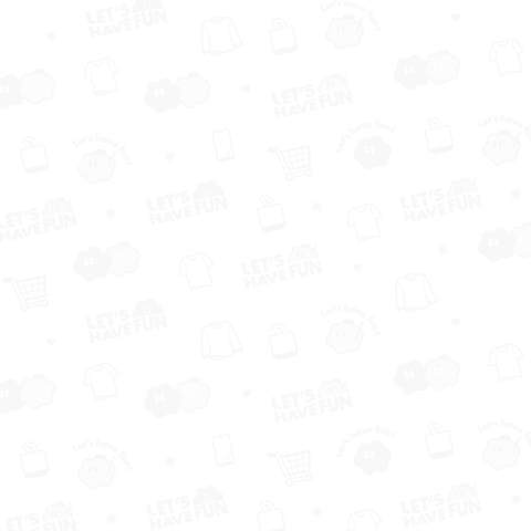 数学時計(理系デザイン)文字白