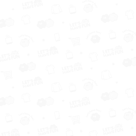 月曜襲来(到着まで残り1日)【パロディー商品】