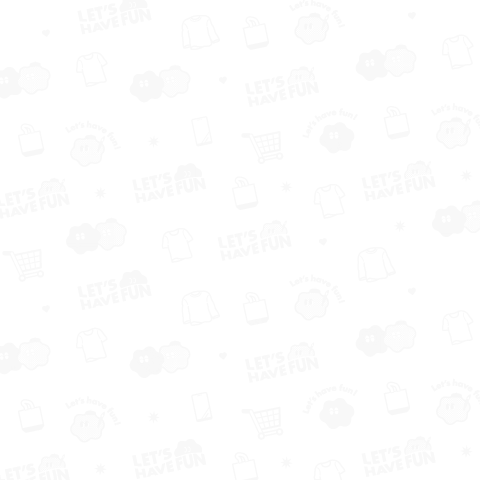 2024年問題(2024 PROBLEM)