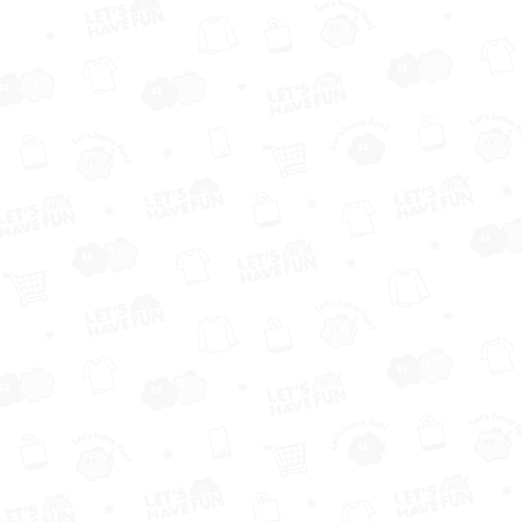 猫印漁品(にゃじるしりょうひん)【パロディー商品】文字白