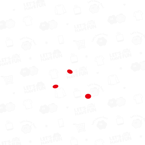 ピンゾロ【チンチロリン】ギャンブル・ゲーム