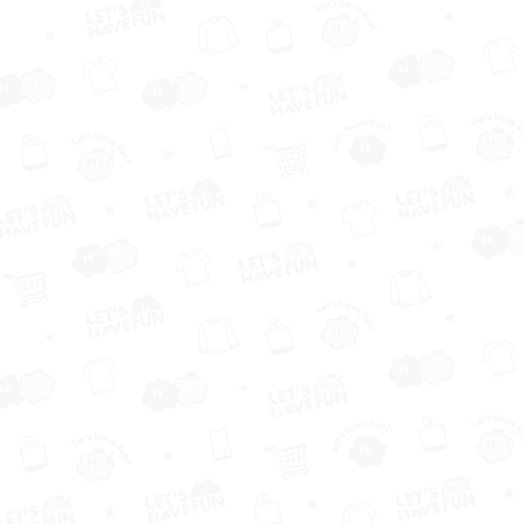 肉ものがかり(文字白)