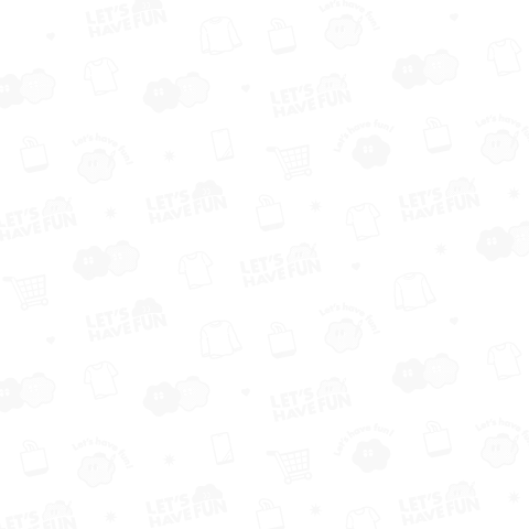 生涯収支マイナス62億円君(文字白)