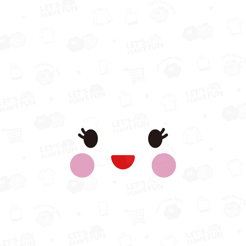 マム・MOM(スーパーマザー)母の日【パロディー商品】