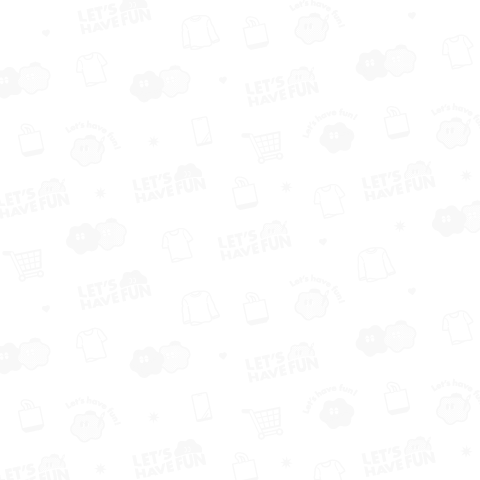 記憶にございます(筆文字)名言・文字白