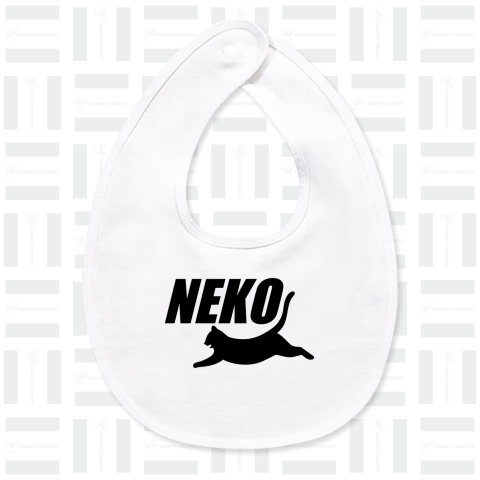 ネコ(NEKO)【パロディー商品】