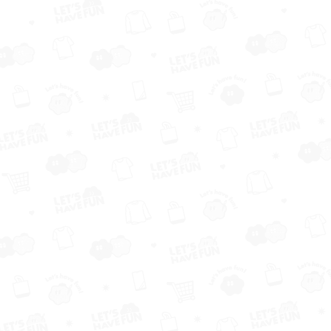 黒幕(筆文字)白ふち