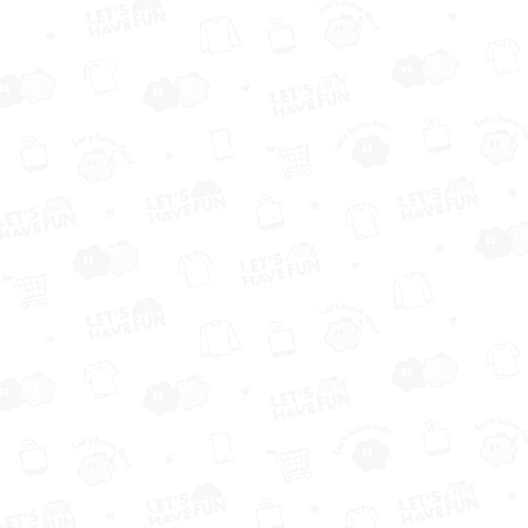体の調子がちょいワルおやじです(筆文字)文字白