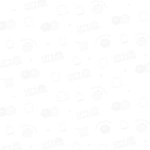 いろんな男と別れてきたけど諭吉との別れが一番ツラい。(文字白)