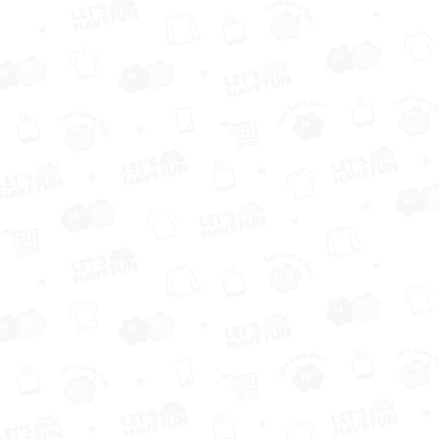 スポーツ漢字42種【難読漢字】文字ホワイト