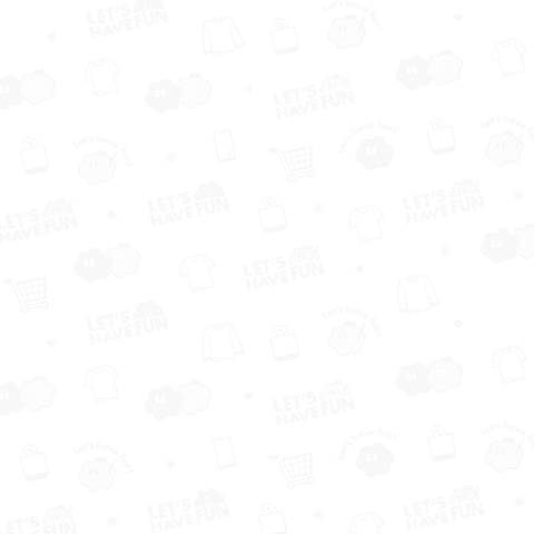 痩せろ? 何言ってんだ。この体にいくらかけたと思ってるんだ。【デブ名言】(文字ホワイト)