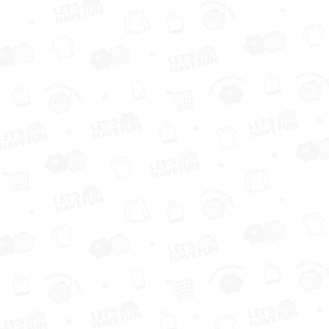 肩にメロン乗せてんのかよ!【ボディビルダーおもしろ掛け声】文字ホワイト