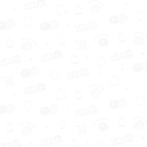 令和の米騒動(筆文字)文字ホワイト